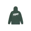 Men's Logo Hoodie - 10.DEEP - image 3 of 4