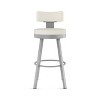 
Amisco Morgan Counter Height Barstool - 3 of 4