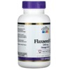 21st Century Flaxseed Oil, 1,000 mg, 120 Softgels - 4 of 4