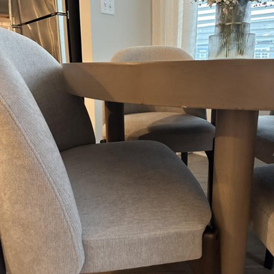 Guest review image 1 of 3, zoom in