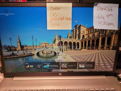 Guest review image 4 of 4, zoom in