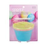 Neon Color Easter Cups - Spritz™