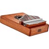 MEINL Sonic Energy 17 Note Pickup Kalimba Acacia - 2 of 4