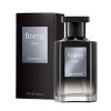 fine'ry. Men's Eau De Cologne - Ultra - 2 fl oz - image 2 of 4