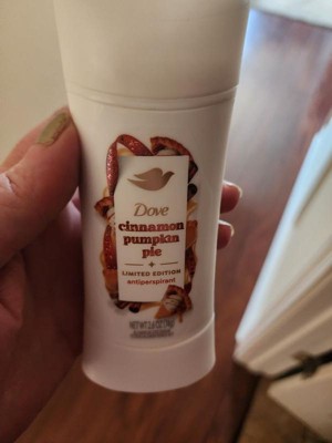 Guest review image 2 of 2, zoom in