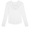 Spruce Fashion Holy Roya Hoodie - 4 of 4
