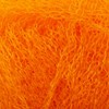 Lion Brand Stitch Soak Scrub Yarn - 3 of 3