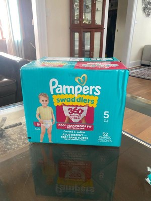 Guest review image 3 of 3, zoom in