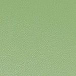 earth tone