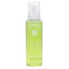 Eminence Acne Advanced Cleansing Foam 5 oz - 3 of 4