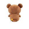 Chairoikoguma (Kogumachan) San-X Original Plush - Large - 2 of 4
