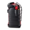 Mr. Heater MH-F232000 Portable Buddy 9,000 BTU Propane Gas Radiant Heater with Piezo Igniter for Outdoor Camping, Job Site, Hunting, and Tailgates - 4 of 4