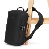 Pacsafe Metrosafe X 13" Commuter Backpack - 3 of 4