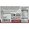 Sadaf Moroccan Sardines with Harissa - 4.4oz - 2 of 3