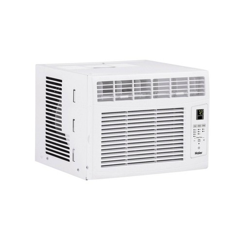 eco air air conditioner