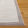 Northport NTP414 Indoor Rugs - Safavieh - 3 of 4