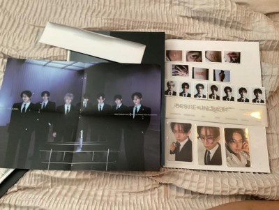 Guest review image 1 of 2, zoom in