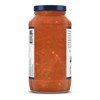 Carbone Marinara Sauce - 24oz - 4 of 4