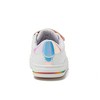 Toddlers Easy On Sneakers - 4 of 4