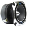 Pyle Pro 1 Inch 300 Watt Heavy Duty Titanium Super Car Tweeter (4 Pack) | PDBT28 - 3 of 4