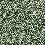 gray green