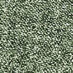 gray green