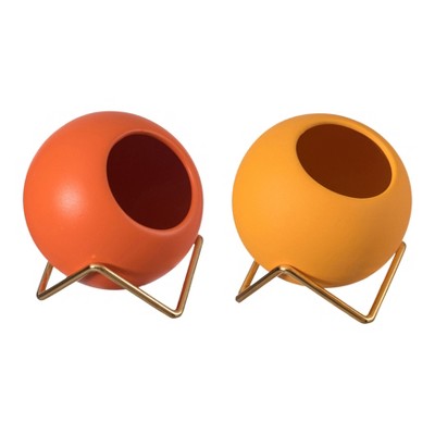 set of 2
