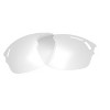 Tifosi Wasp Replacement Lens - Fototec - 2 of 2