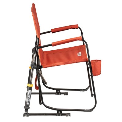 GCI Outdoor Freestyle Rocker - Thumbnail 5