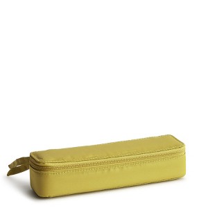 Vera Bradley Women's Nylon Travel Pill Case - 1 of 2