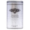 Cuba Prestige Platinum Men's EDT Spray - 3 fl oz - 3 of 3