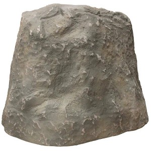 Emsco Landscape Large 6.5lb Rock Natural - 1 of 4