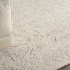 Nourison Vail Geometric Indoor Area Rug - 4 of 4