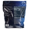 MRM Nutrition Whey Protein with Probiotics & Postbiotics, Chocolate, 5 lb (2,270 g) - image 2 of 2