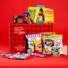 Gluten Free Palace Snack Box Variety Pack - Holiday (50 Snacks) - 3 of 4