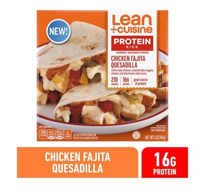 Guest review image 1 of 2, zoom in