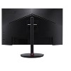 Acer Nitro 23.8" Widescreen LCD Monitor -  1920 x 1080 - 240Hz - XV241Y X  - Manufacturer Refurbished - 4 of 4