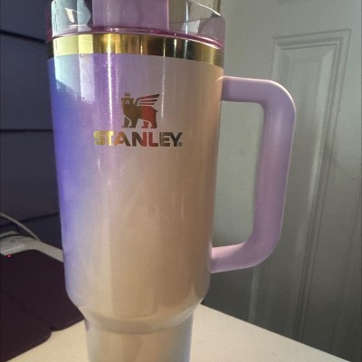 Guest review image 3 of 3, zoom in