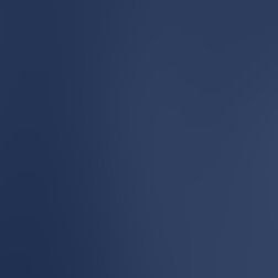 navy mesh