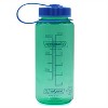 Nalgene Sustain 16 oz. Wide Mouth Water Bottle - 2 of 2