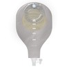 SenSura Mio One-Piece High Output Ostomy Pouch, 725 mL, Transparent, 3/8 in. to 4 in., 10 Count - 3 of 3