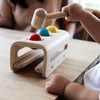 plantoys | Hammer Balls - 4 of 4