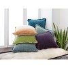 Mark & Day Rouveen Cottage Throw Pillow - 2 of 3