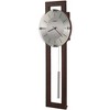 Howard Miller Mela Wall Clock 625694 - 2 of 4