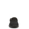 LifeStride Women's Balance Knit Mule - 4 of 4