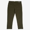 X RAY Kid's Five Pocket Pants - 2 of 4