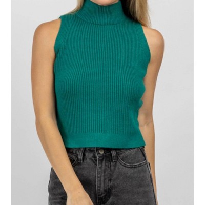 SHE + SKY : Tank Tops & Camisoles for Women : Target