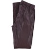 Michael Kors Womens Solid Casual Leggings - 2 of 2