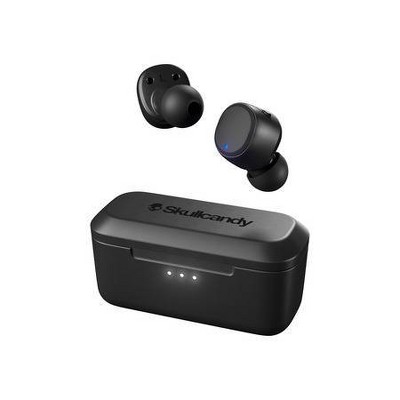 Skullcandy bluetooth headphones online not discoverable