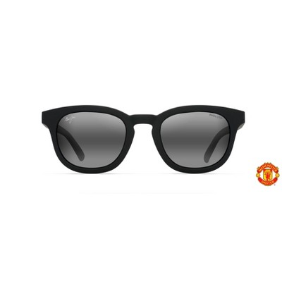 Maui Jim Koko Head Classic Sunglasses
